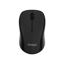 Souris Optique Sans Fil Jedel