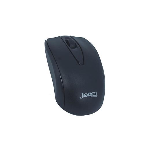 Souris Optique Sans Fil jedel