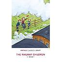 The Railway Children