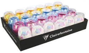 Bolduc Ouef Liss 10m x 7mm