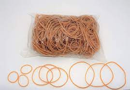 Pochette Elastique 220G 80MM