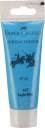 Peinture Acrylique 40ML Bleu Ciel