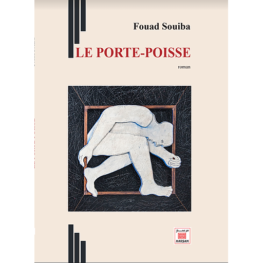 Le Porte-Poisse