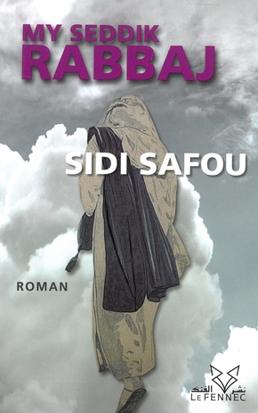 SIDI SAFOU