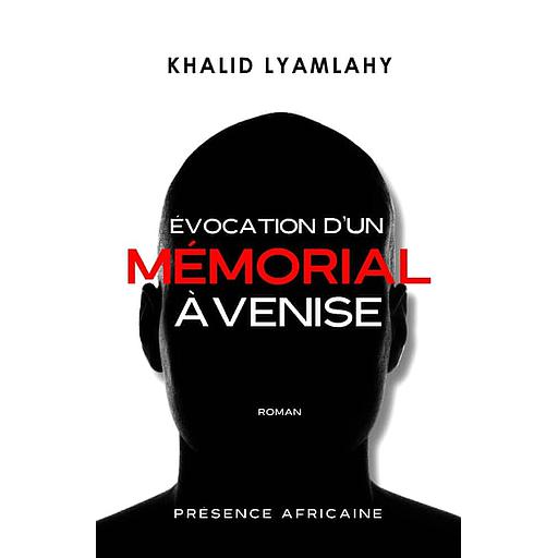 Évocation d'un mémorial à Venise