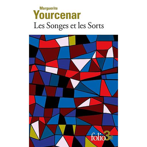 Les songes et les sorts