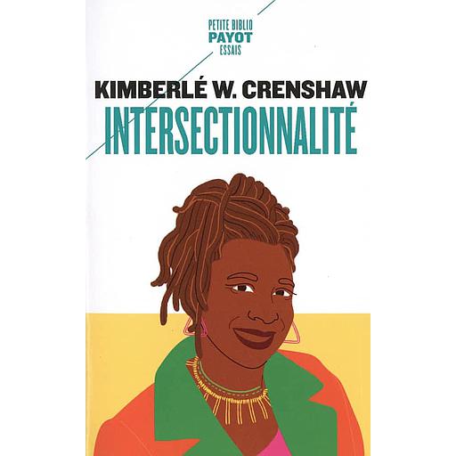 Intersectionnalité