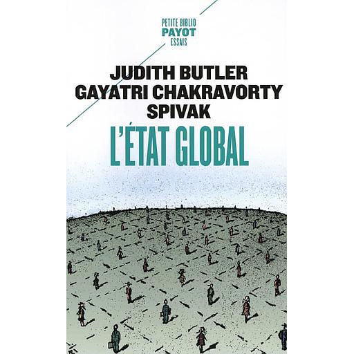 L'Etat global