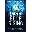 Dark Blue Rising