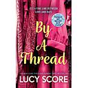 By a Thread