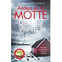 Dead of Winter