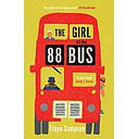 The Girl on the 88 Bus