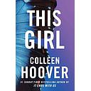 This Girl