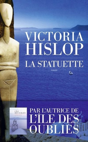 La statuette