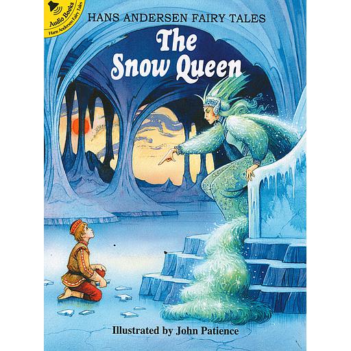 The Snow Queen
