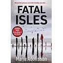 Fatal Isles