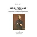 Henri Parinaud (1844-1905)