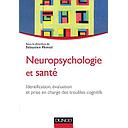 Neuropsychologie et santé