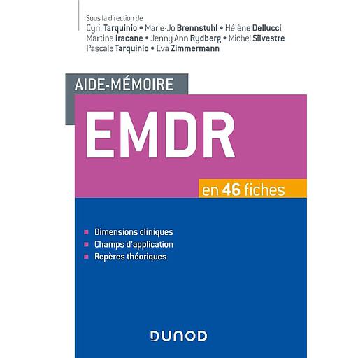 EMDR