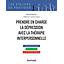 Prendre en charge la dépression avec la thérapie interpersonnelle