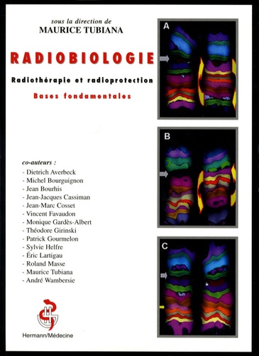 Radiobiologie