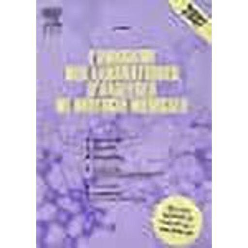 ANNUAIRE DE BIO 2007 (ALABAM)