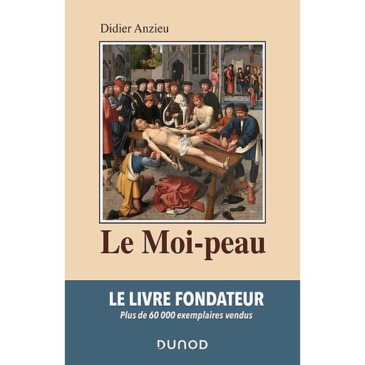 Le Moi-peau