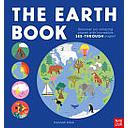 The Earth Book