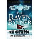 The Raven Banner