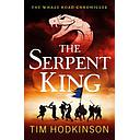 The Serpent King