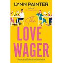 The Love Wager