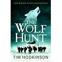 The Wolf Hunt