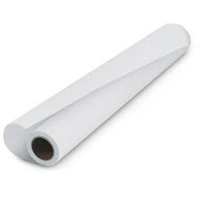 CALQUE D’ETUDE fort 90g/m2 1,10m