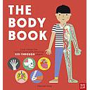 The Body Book