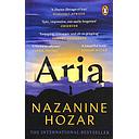 Aria