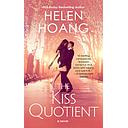 The Kiss Quotient