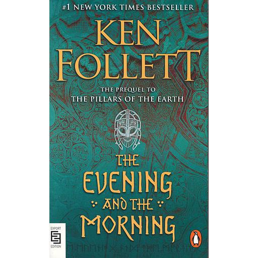 The Evening and the Morning