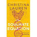 The Soulmate Equation