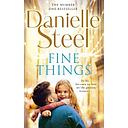 Fine Things