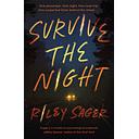 Survive the Night