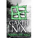 Across the Wall