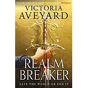 Realm Breaker