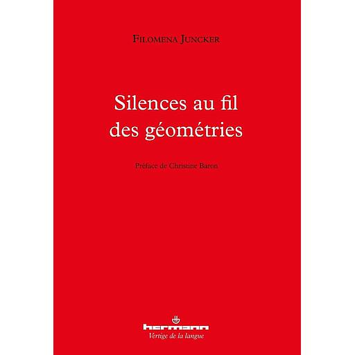 Silences au fil des géométries