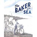 The Baker by the Sea