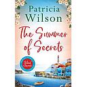 The Summer of Secrets