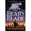 The Bear's Blade