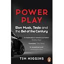 Power Play