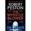 The Whistleblower
