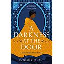 A Darkness at the Door