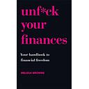 Unf*ck Your Finances